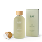 ODE Hand & Body Wash - Verde