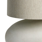 Allura Table Lamp