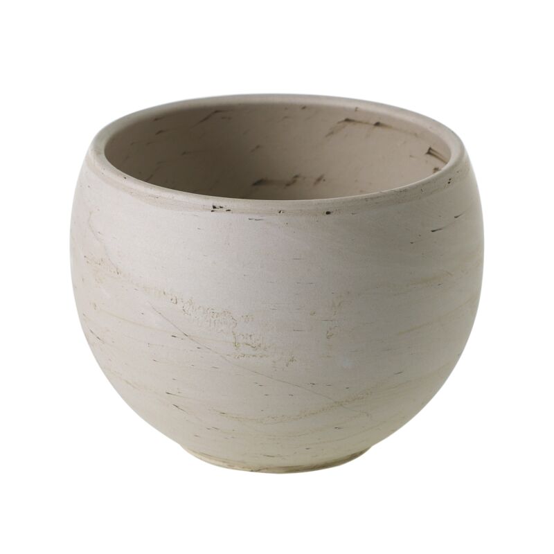 Astrid Pot - Tan