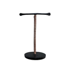 Blacksmith's Jewelry Stand