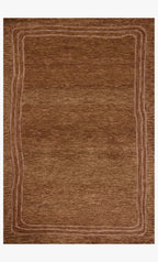 Craven - 8'6" x 11'6" Rug