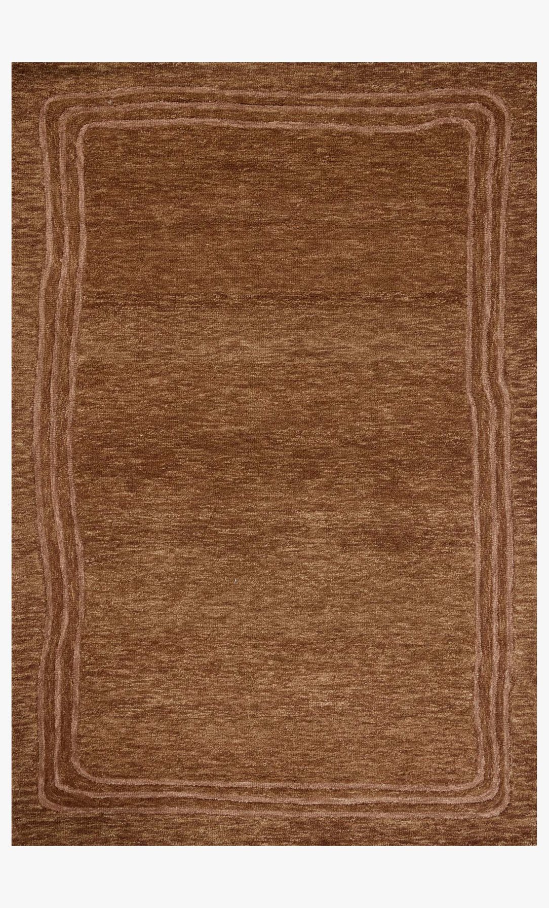 Craven - 8'6" x 11'6" Rug