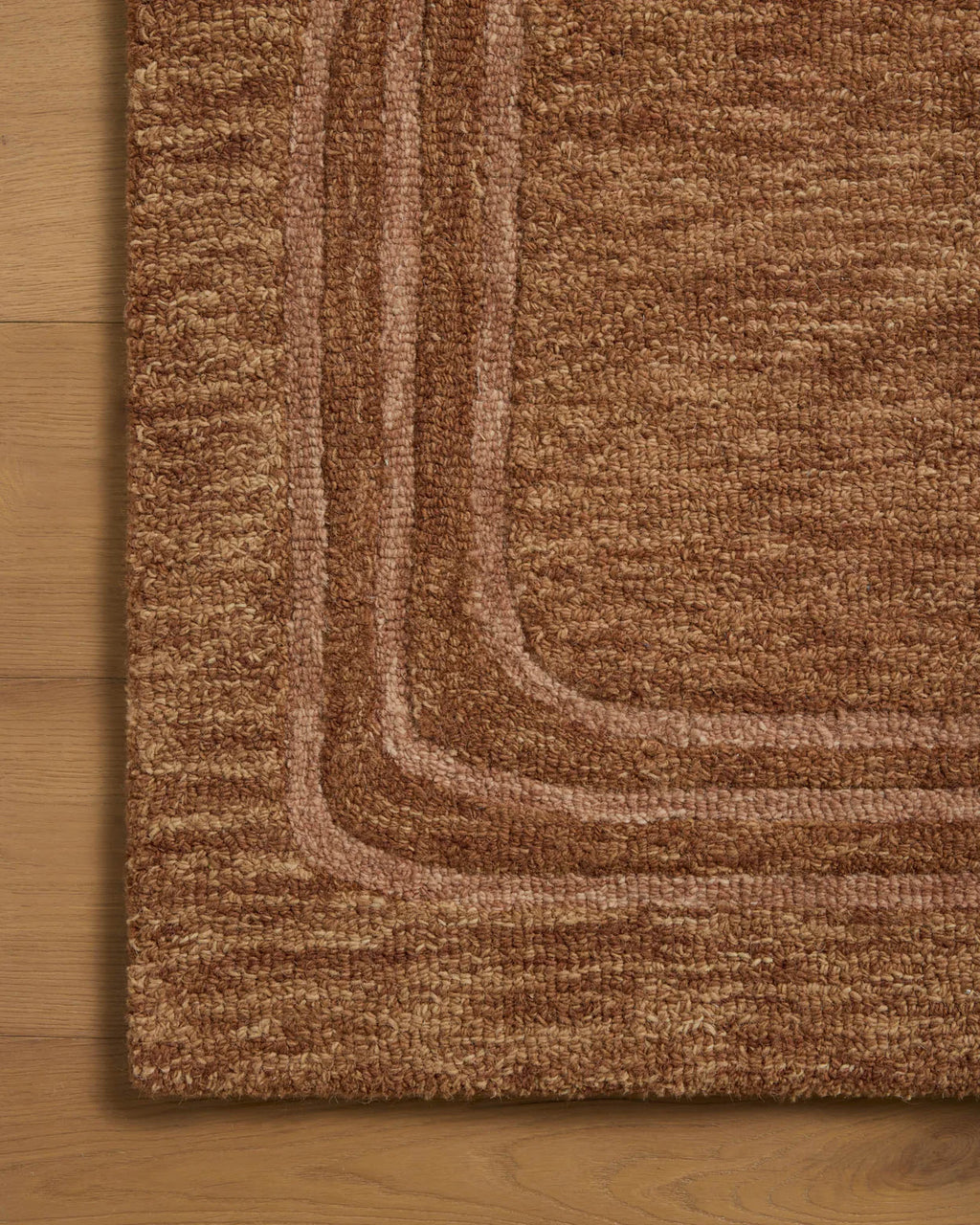Craven - 8'6" x 11'6" Rug