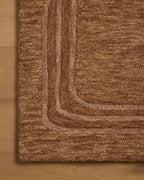 Craven - 8'6" x 11'6" Rug