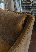 Kara Swivel Chair