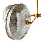 Whitney Chandelier