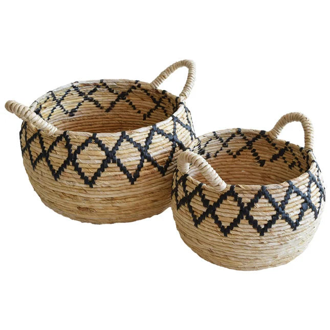 Earwyn Basket