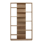 Esteban Bookcase