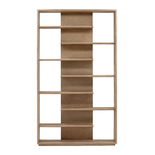 Esteban Bookcase