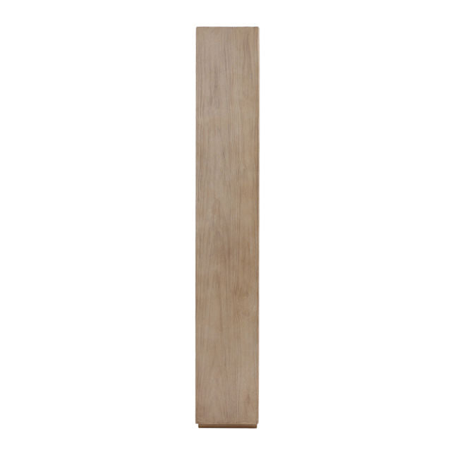 Esteban Bookcase