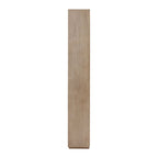 Esteban Bookcase