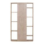 Esteban Bookcase