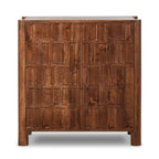 Eamon Bar Cabinet