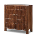 Eamon Bar Cabinet