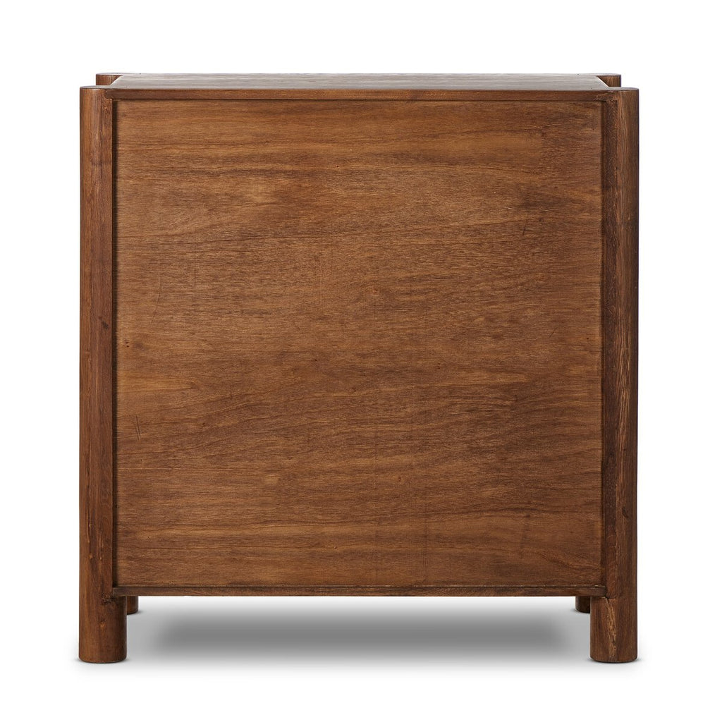 Eamon Bar Cabinet