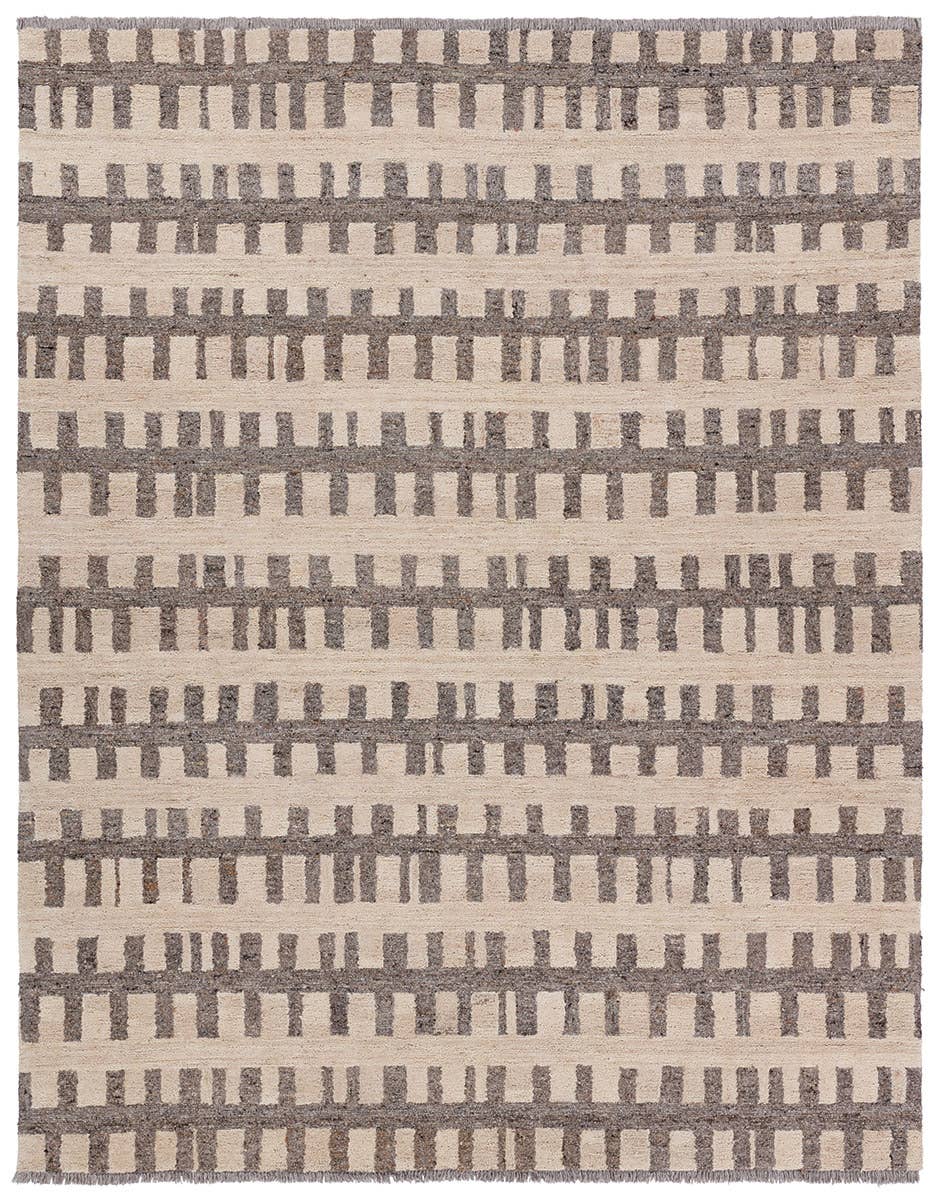Hadi 9'x12' Rug