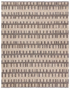 Hadi 9'x12' Rug