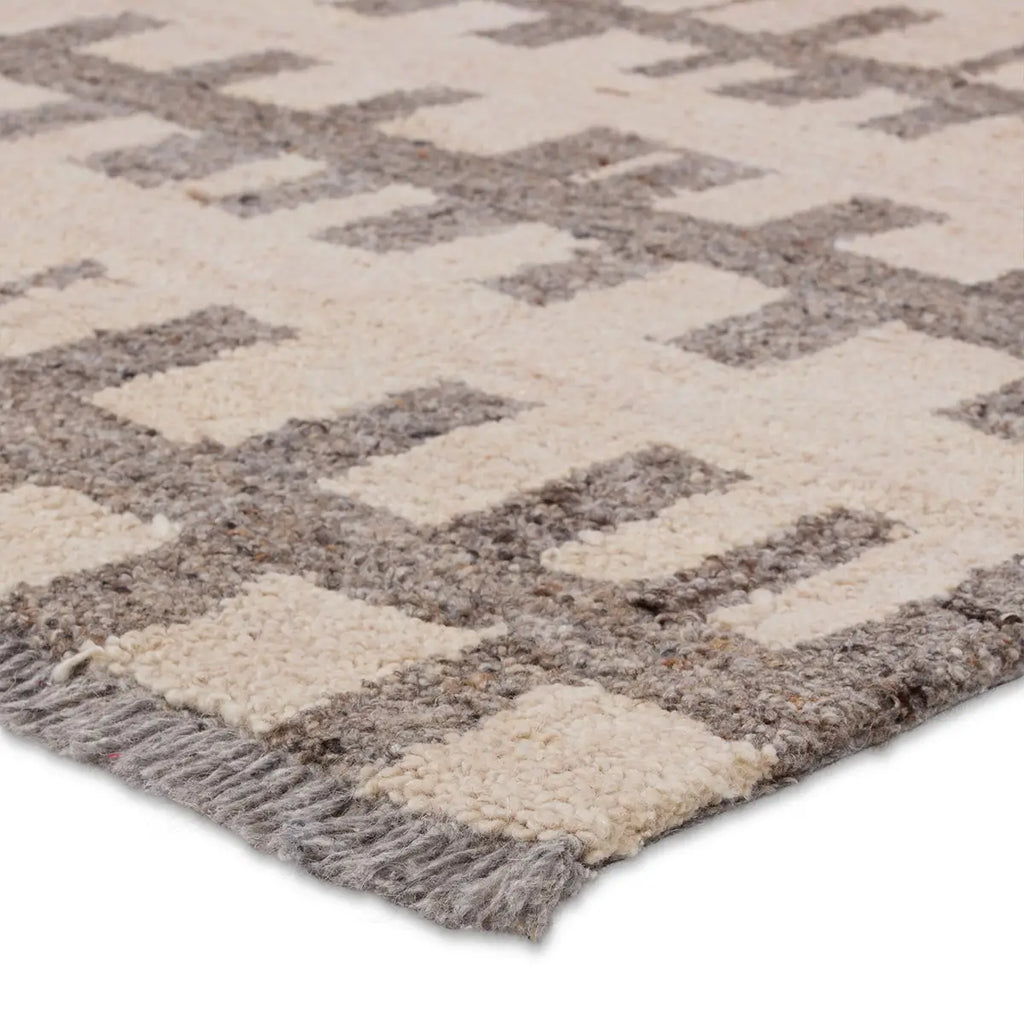 Hadi 9'x12' Rug
