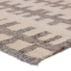 Hadi 9'x12' Rug