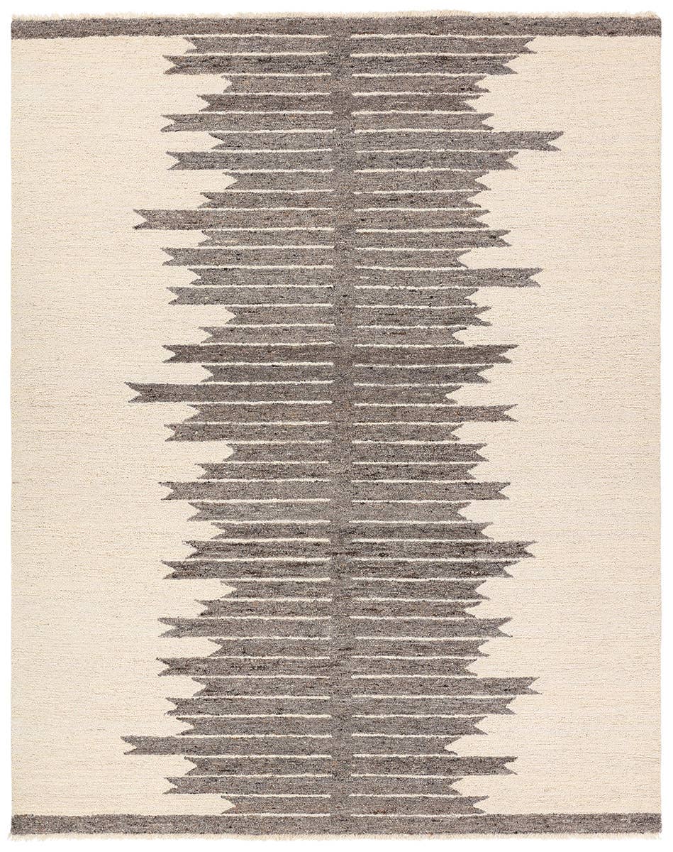 Hadi 9'x12' Rug