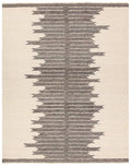 Hadi 9'x12' Rug
