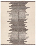 Hadi 9'x12' Rug