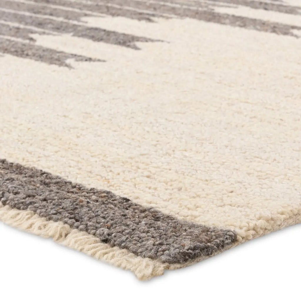 Hadi 9'x12' Rug