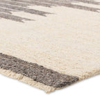 Hadi 9'x12' Rug