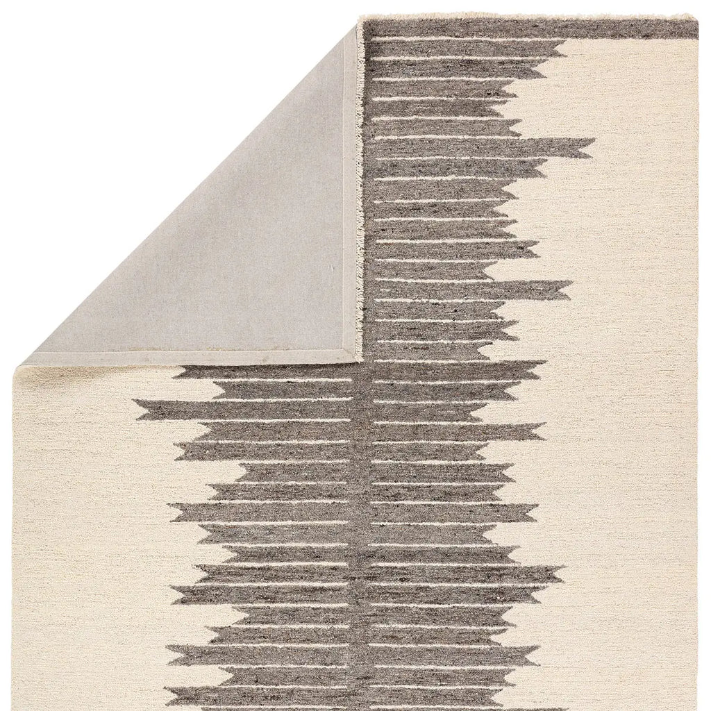 Hadi 9'x12' Rug