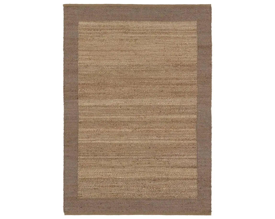 Hanover 8'x10' Rug