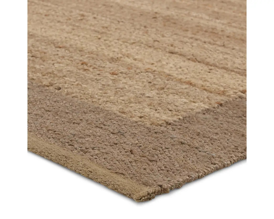 Hanover 8'x10' Rug