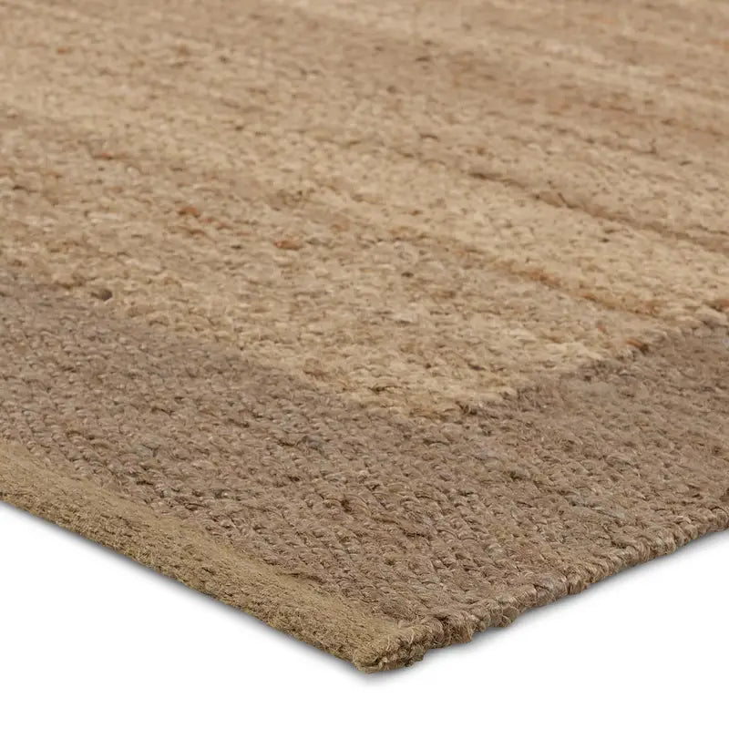 Hanover HAN01 5'x8'