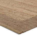Hanover HAN01 5'x8'