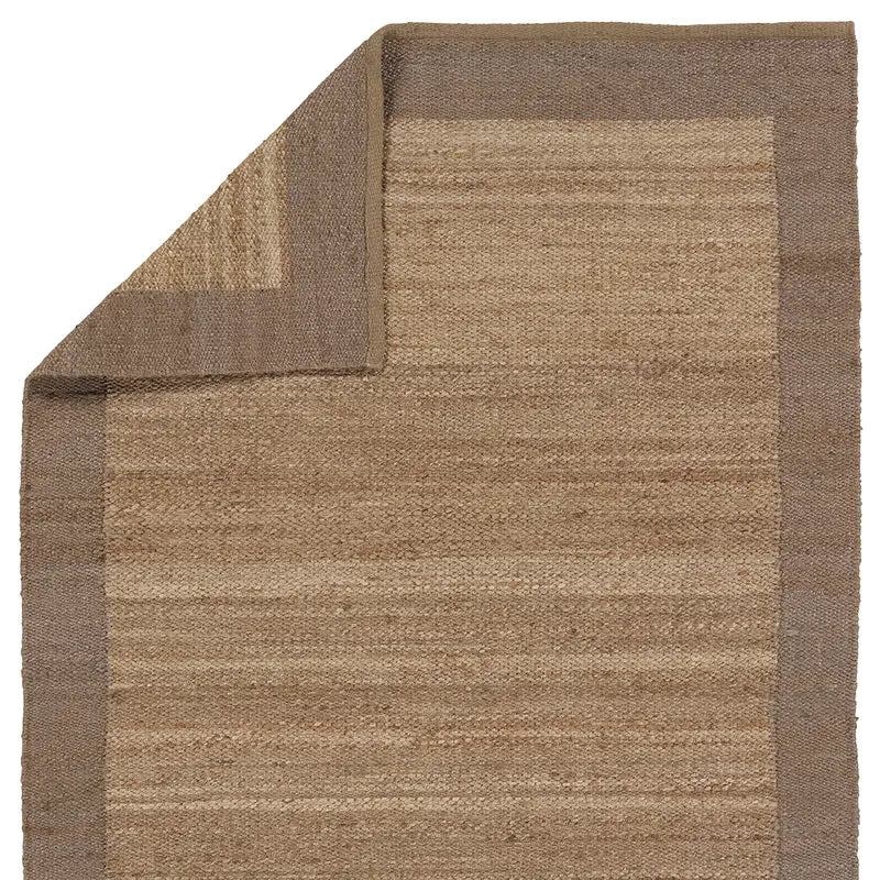 Hanover HAN01 5'x8'