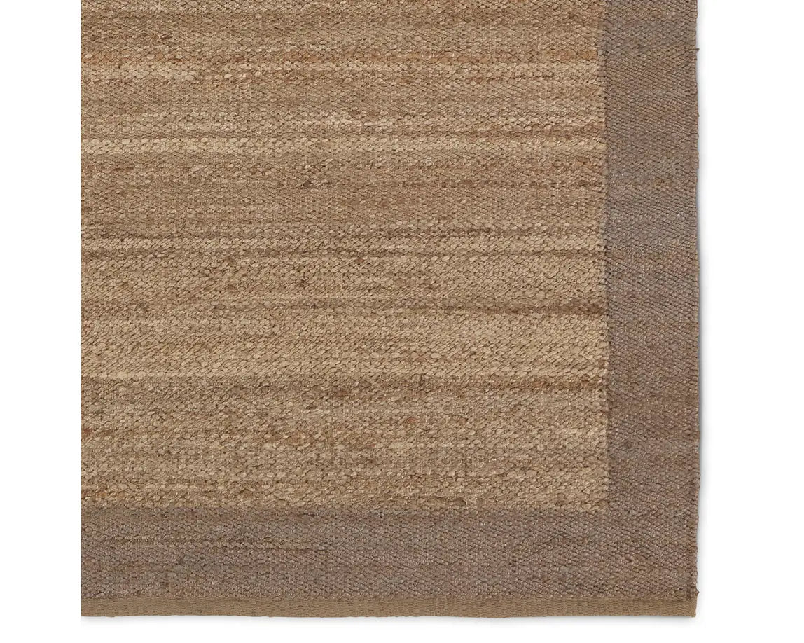 Hanover 8'x10' Rug