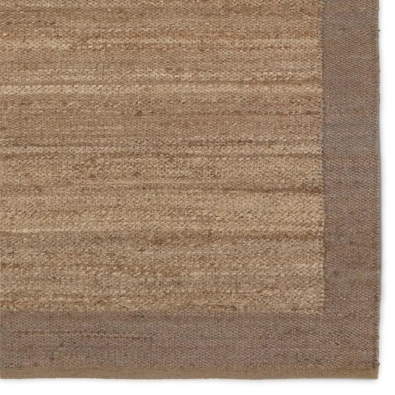 Hanover HAN01 5'x8'