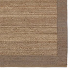 Hanover HAN01 5'x8'