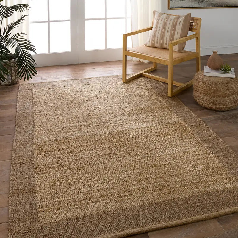 Hanover HAN01 5'x8'