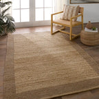 Hanover HAN01 5'x8'
