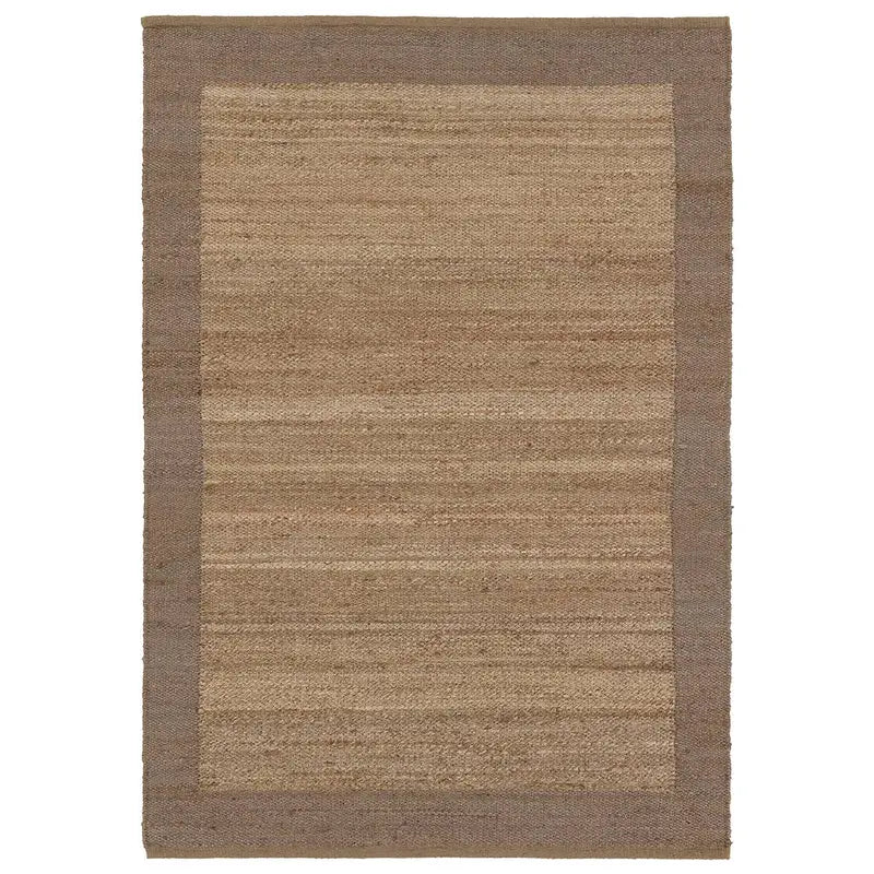 Hanover HAN01 5'x8'