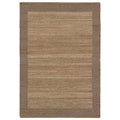 Hanover HAN01 5'x8'