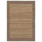 Hanover HAN01 5'x8'
