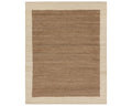 Hanover 8'x10' Rug