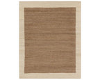 Hanover 8'x10' Rug