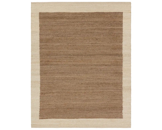 Hanover 8'x10' Rug