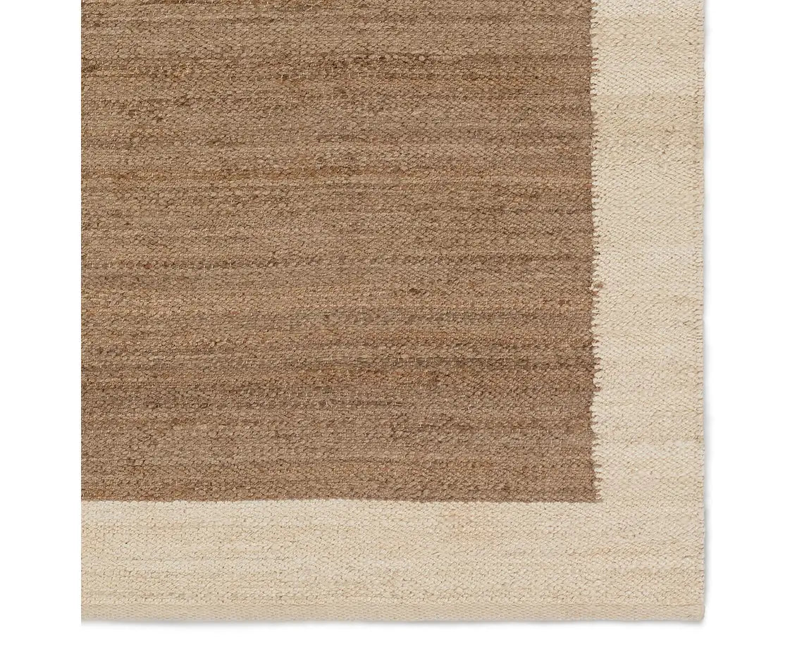 Hanover 8'x10' Rug