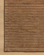 Henry Wool Rug 7'9"x9'9"