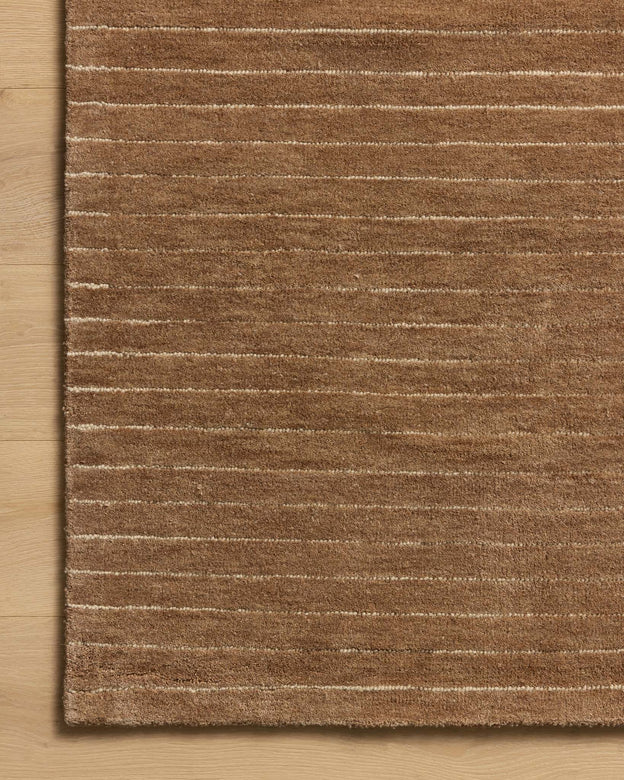 Henry Wool Rug 7'9"x9'9"