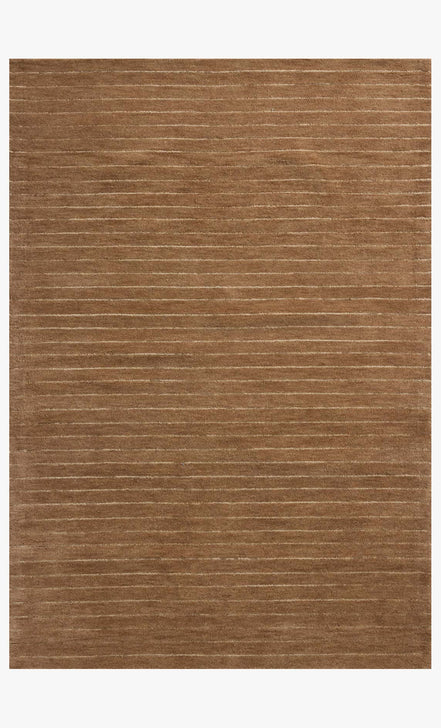 Henry Wool Rug 7'9"x9'9"