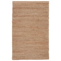 Himalaya Jute & Cotton Rug
